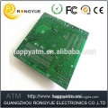 New-type NCR Main Board ATM 497-0455710 6625 Board RY-04986